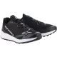 Ghete Alpinestars CR-1 negru/alb