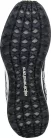 Ghete Alpinestars CR-1 negru/alb