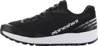 Ghete Alpinestars CR-1 negru/alb