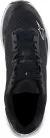 Ghete Alpinestars CR-1 negru/alb