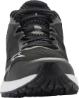 Ghete Alpinestars CR-1 negru/alb