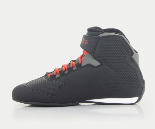 Ghete Alpinestars Sektor