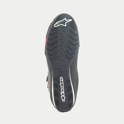 Ghete Alpinestars Sektor