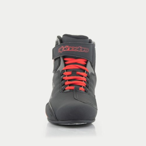 Ghete Alpinestars Sektor