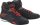 Ghete Alpinestars Sektor