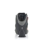 Ghete Alpinestars Sektor