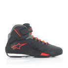 Ghete Alpinestars Sektor