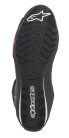 Ghete Alpinestars Sektor