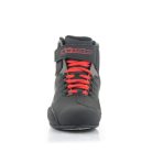 Ghete Alpinestars Sektor