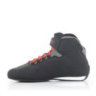 Ghete Alpinestars Sektor
