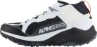 Ghete Alpinestars Meta Xr V2