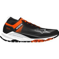 Ghete Alpinestars Meta Xr V2