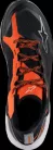 Ghete Alpinestars Meta XR V2 negru/portocaliu/alb