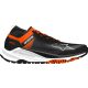 Ghete Alpinestars Meta Xr V2