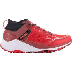 Ghete Alpinestars Meta Xr V2