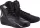 Ghete Alpinestars Faster-4 negru