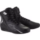 Ghete Alpinestars Faster-4 negru