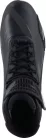 Ghete Alpinestars Faster-4 negru