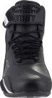 Ghete Alpinestars Faster-4 negru