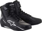 Ghete Alpinestars Faster-4