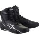 Ghete Alpinestars Faster-4