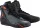Ghete Alpinestars Faster-4 negru/gri/rosu