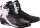 Ghete Alpinestars Faster-4 negru/rosu/alb