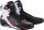Ghete Alpinestars Faster-4