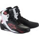 Ghete Alpinestars Faster-4