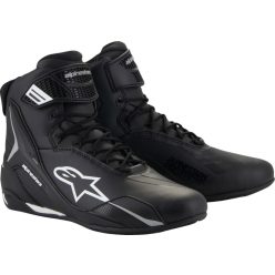 Ghete Dama Alpinestars Stella Faster-4