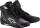 Ghete dama Alpinestars Stella Faster-4 negru
