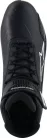Ghete dama Alpinestars Stella Faster-4 negru