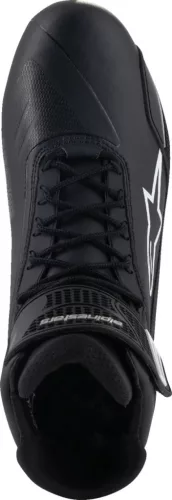 Ghete dama Alpinestars Stella Faster-4 negru