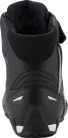 Ghete dama Alpinestars Stella Faster-4 negru