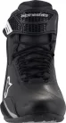 Ghete dama Alpinestars Stella Faster-4 negru