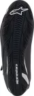 Ghete dama Alpinestars Stella Faster-4 negru