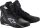 Ghete Dama Alpinestars Stella Faster-4
