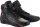 Ghete dama Alpinestars Stella Faster-4 negru/roz
