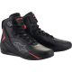 Ghete Dama Alpinestars Stella Faster-4