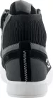 Ghete Alpinestars Stated negru/gri/alb