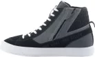 Ghete Alpinestars Stated negru/gri/alb