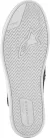 Ghete Alpinestars Stated negru/gri/alb