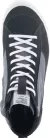 Ghete Alpinestars Stated negru/gri/alb