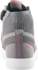 Ghete Alpinestars Stated gri/rosu/alb