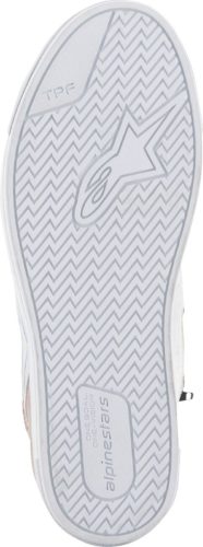 Ghete Dama Alpinestars Stella Stated Podium