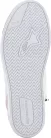 Ghete dama Alpinestars Stella Stated Podium alb/gri deschis