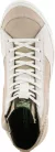 Ghete dama Alpinestars Stella Stated Podium alb/gri deschis