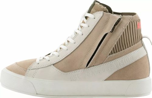 Ghete Dama Alpinestars Stella Stated Podium