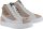 Ghete Dama Alpinestars Stella Stated Podium