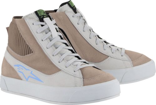 Ghete Dama Alpinestars Stella Stated Podium
